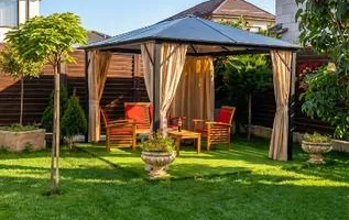 Casă individuală P+1 în Agigea – Cartier Eroilor | 212 mp utili - Poză 12