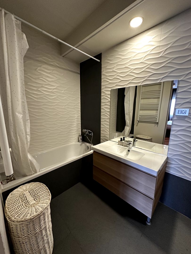 Penthouse premium | Terasă | 2 locuri de parcare | Pipera - Poză 11