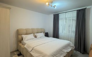 COMISION 0% | Apartament 2 Camere | Zona Soarelui | Centrala Proprie | 56 mp - Poză 8