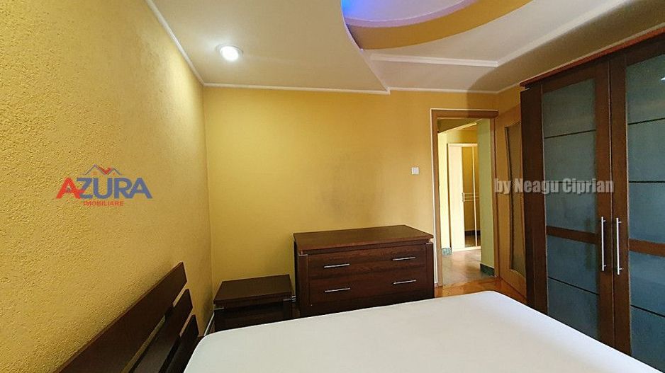 Vanzare Apartament 3 Camere Eremia - Poză 19