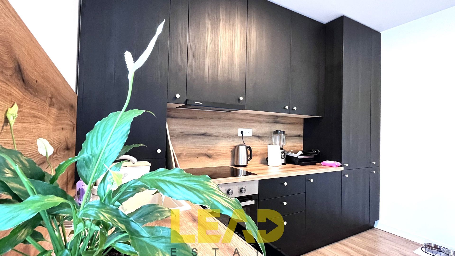 De vanzare apartament 2 camere, decomandat, modern, 56 mp utili! - Poză 5