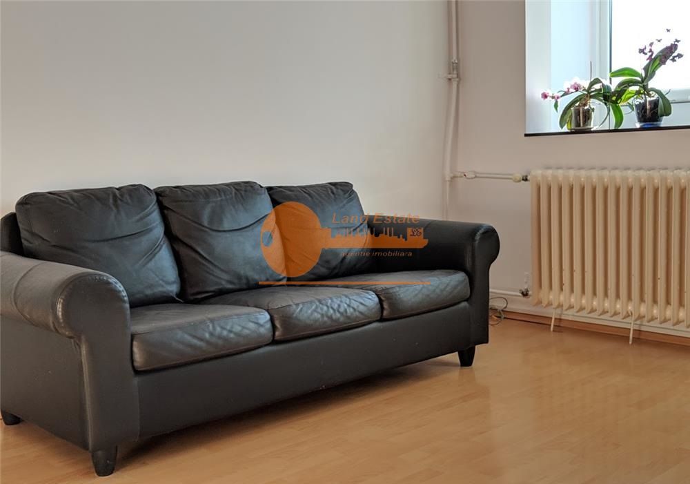 Apartament 2 camere (2 min metrou Constantin Brancusi) - Poză 6