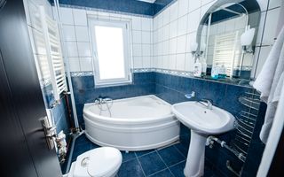 Apartament 3 camere Ostroveni | Centrala Termica - Poză 2