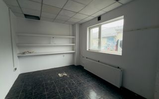 depozit 600 -700 mp | Rahova | Trafic Greu | Ferentari - Poză 5