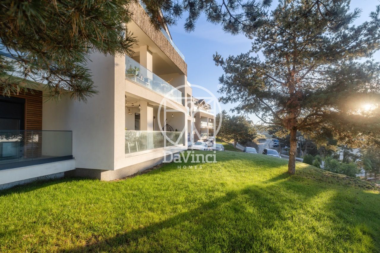 Garsoniera decomandata - aer conditionat, la cheie  (NCL-COL-ap.6) - Poză 7