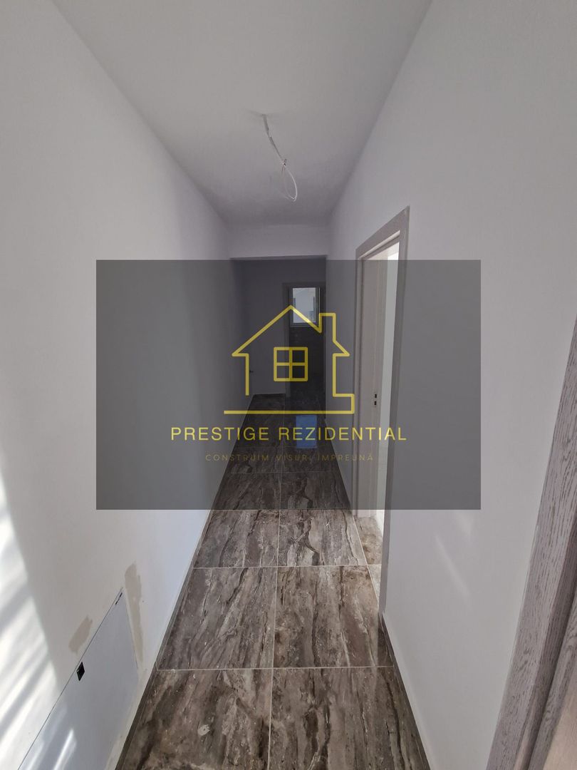 Apartament 2 cam,Finalizat, Titan-Ozana,Metrou - Poză 5