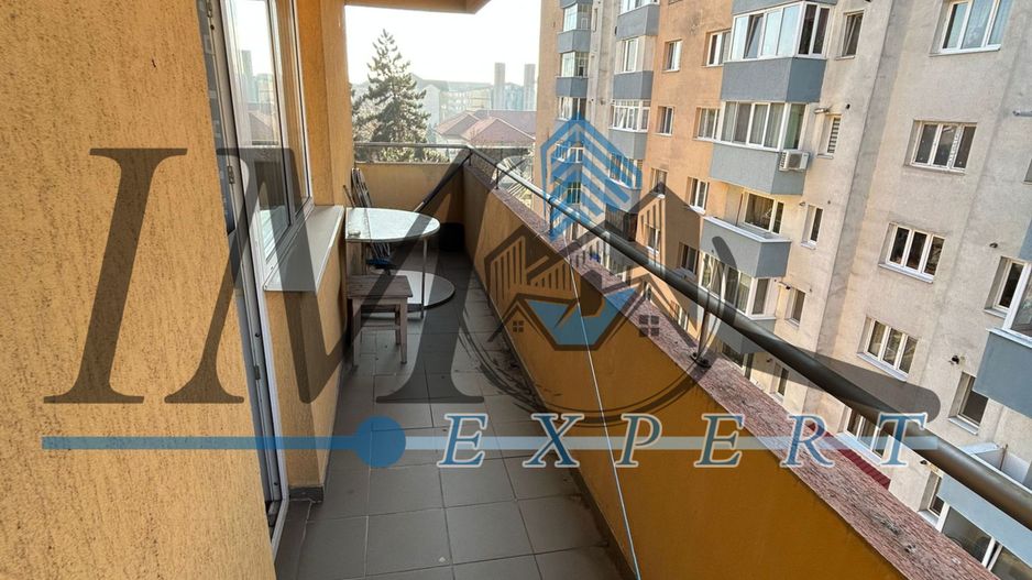 Apartament de închiriat în Alba Iulia - Poză 4