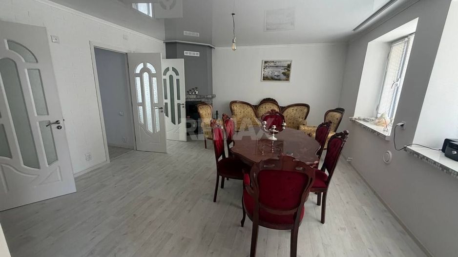 Casa de locuit in s. Peresecina, Orhei - Poză 5