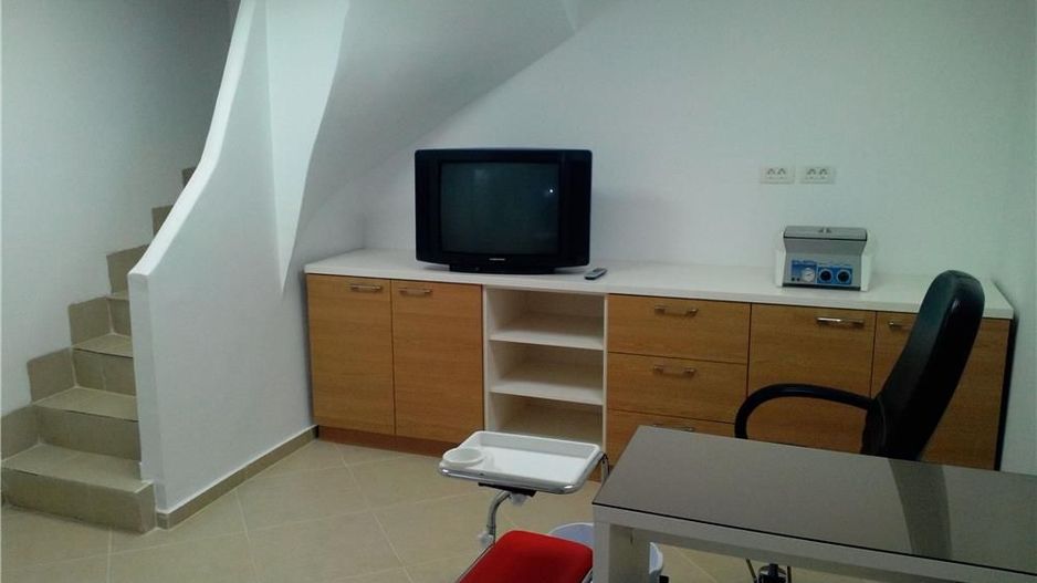 Vanzare spatiu comercial - Poză 10