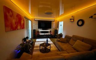 Apartament 4 camere de vanzare in zona Berceni (Emil Racovita) - Poză 1