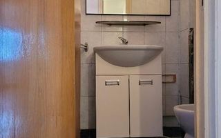 Apartament 4 camere transformat in 3 camere, Dorobanti - decomandat - Poză 9