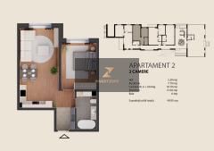 ARLO RESIDENCE - Poză 11