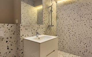 🏡 ULTRA SPAȚIOS | 3 camere decomandate | CENTRU | Prima închiriere - Poză 7