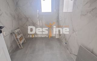 Comision 0%, CASA P+1+POD , MIROSLAVA- BALCIU, 224.990 EURO - Poză 9