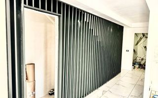 Vila 5 camere Otopeni Central - Poză 9