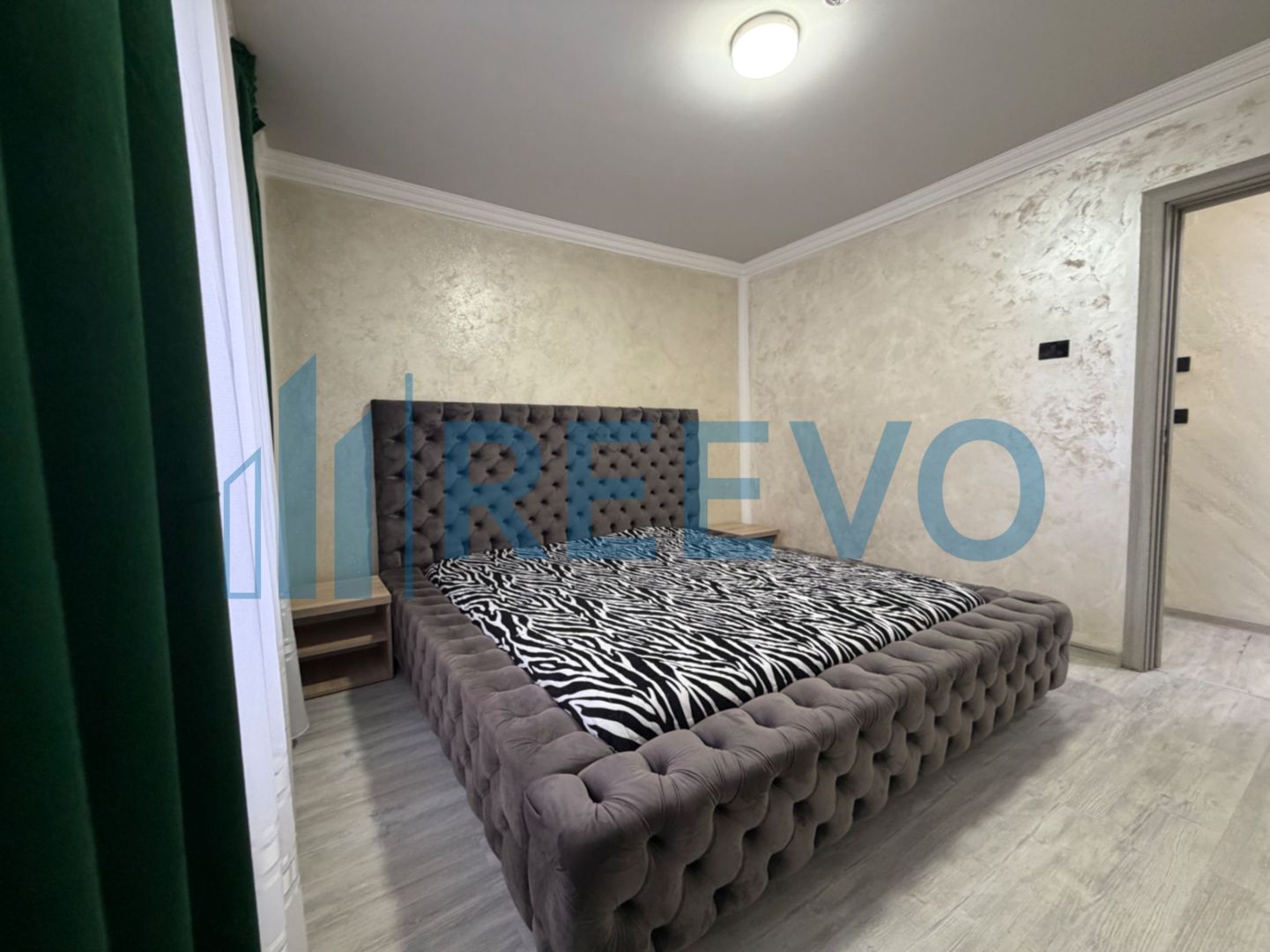 Apartament 2 camere de vânzare, Milcov, comision 0% - Poză 16
