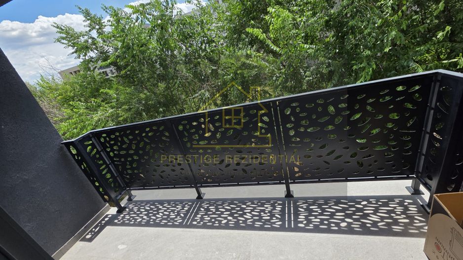 Theodor Pallady | 2 Camere | AC | NOU | Centrala | Metrou - Poză 15