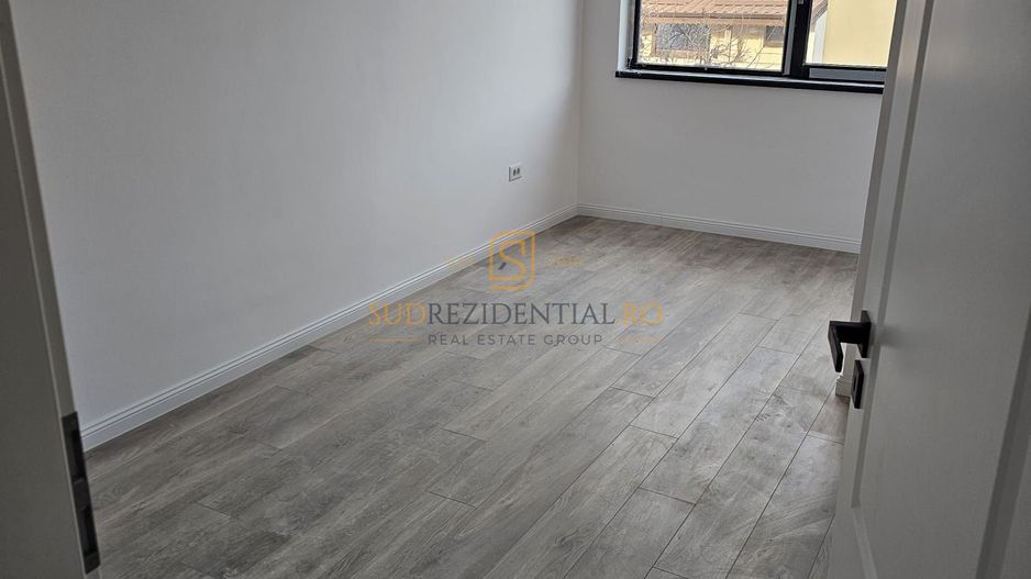 Apartament cu 3 camere de vanzare, Brancoveanu - Alunisului, Sector 4 - Poză 4