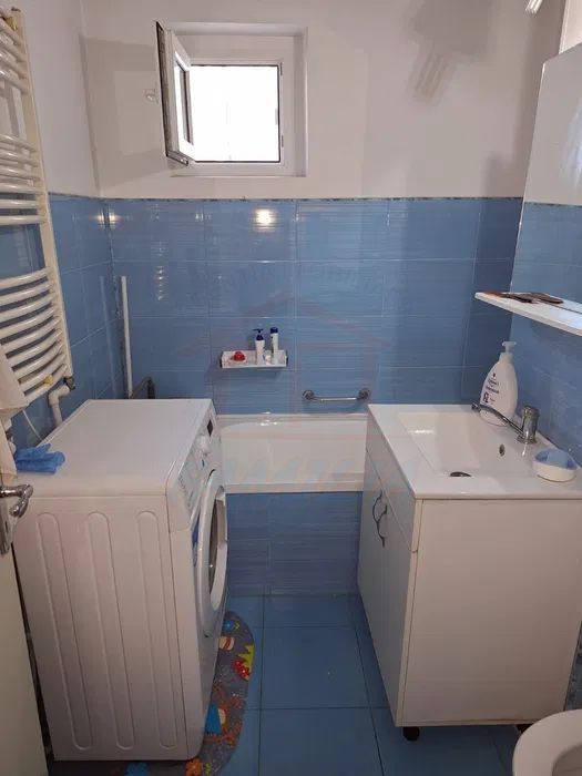 Apartament cu 2 camere de vânzare -Mazepa 2 - Poză 6