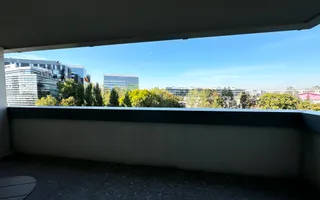 Apartament 3 Camere | Aviatiei Tower | Parcare Subterana - Poză 12