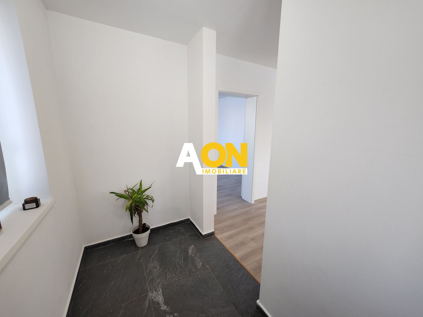 Casă Individuală, 4 Camere, Construcție Nouă, Zona Ampoi 3 - Poză 11