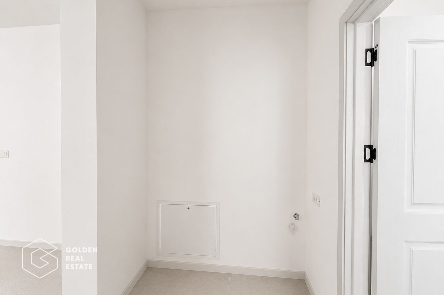 Apartament 2 camere cu curte proprie | Braytim, Giroc, investiție sau locuință - Poză 6