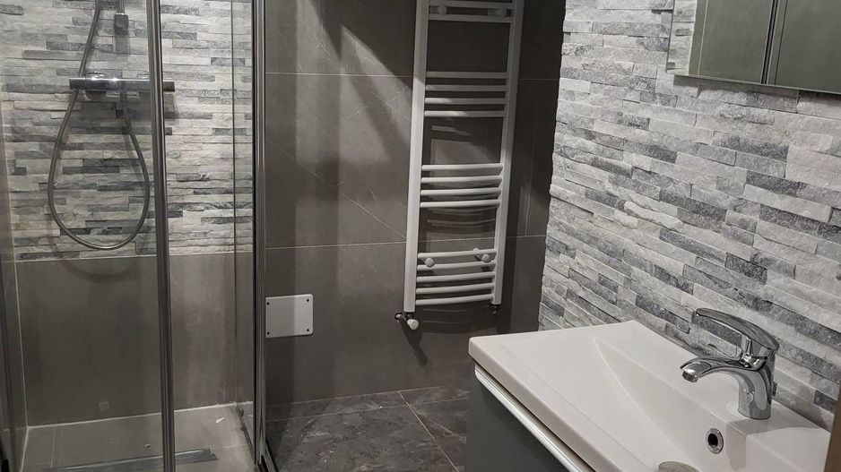 3 Camere | Ultracentral | Renovat - Poză 7