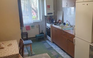 Apartament 3 camere | 62 Mp | Balcon | 2 Bai | Manastur Izlazului - Poză 2