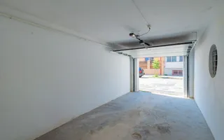 Raritate | Casa Căsătoriilor | Apartament în vilă, curte, garaj! - Poză 20