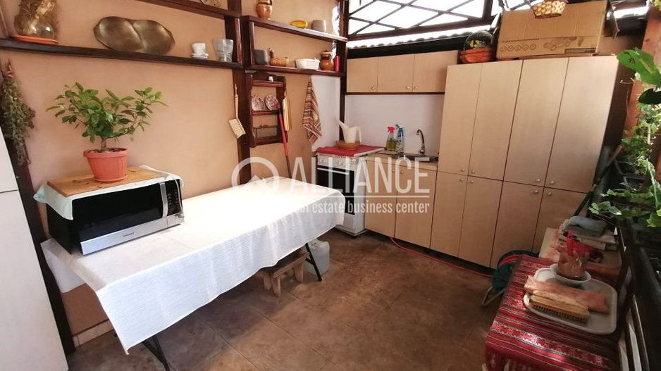 COICIU (Cod 01) Armonie și Eleganță pentru Două Generații! - Poză 45