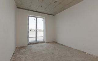 Vânzare, Hi-Tech, 2 nivele, 4 camere, strada  A. Lăpușneanu, Budești - Poză 23