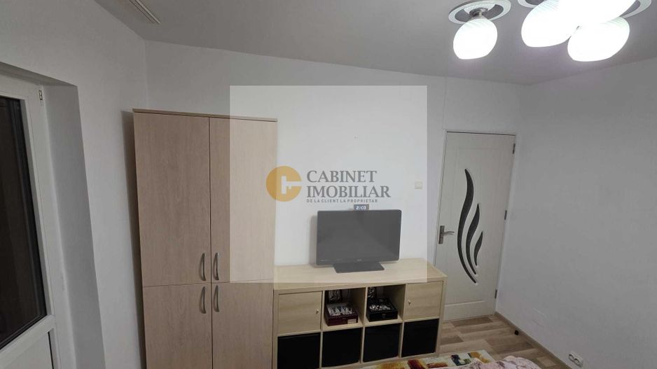 2 Camere-55MP | Decomandat | 1982 | 2 Balcoane | 3/4 | MCrangasi 7 min - Poză 3