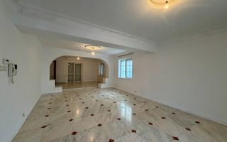 Casa P+1+Mansarda | Fundeni| Comision 0| - Poză 3