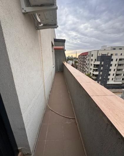 Apartament 3 camere cozy - Poză 16