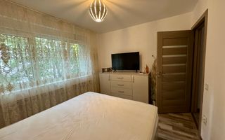 Apartament 2 camere | Etaj 3 | Zona Micro 16 - Poză 3
