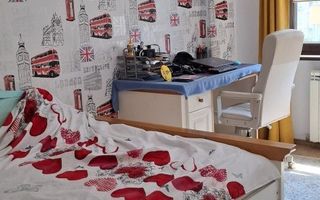 APARTAMENT  3 CAMERE  TEI - Poză 6