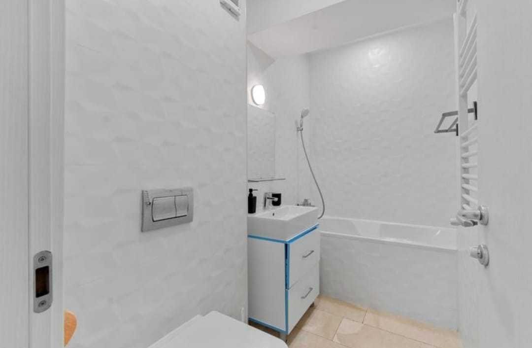 Apartament 2 camere Grozavesti - Novum! - Poză 5