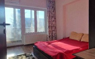 Bloc nou 2 camere + dressing la metrou Piata Sudului Delta Vacaresti - Poză 6