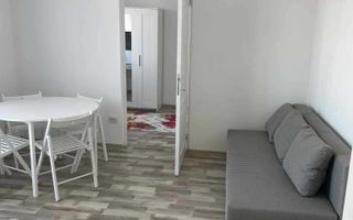Apartament 2 camere I Cedonia I Balcon - Poză 2
