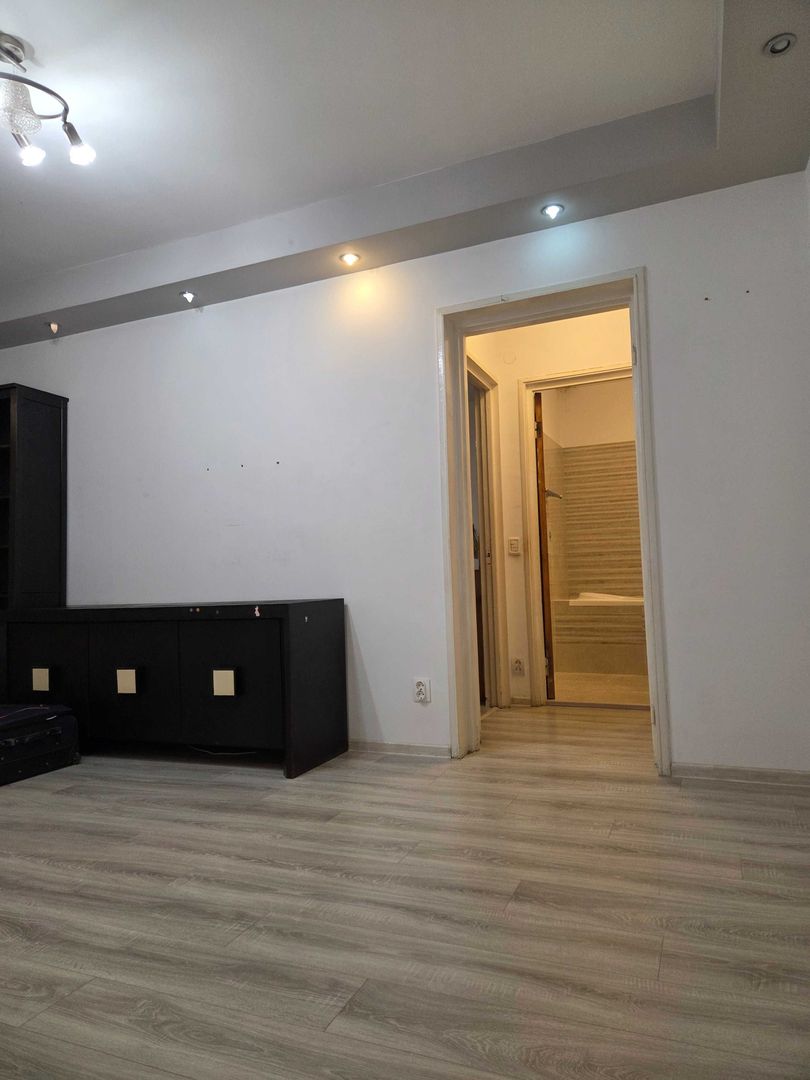 Apartament 2 camere Compozitorilor - Poză 2