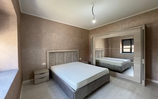 Casa de vanzare Negrești, Constanța - Poză 7