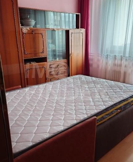 Apartament 3 camere zona Recuperare - Poză 3