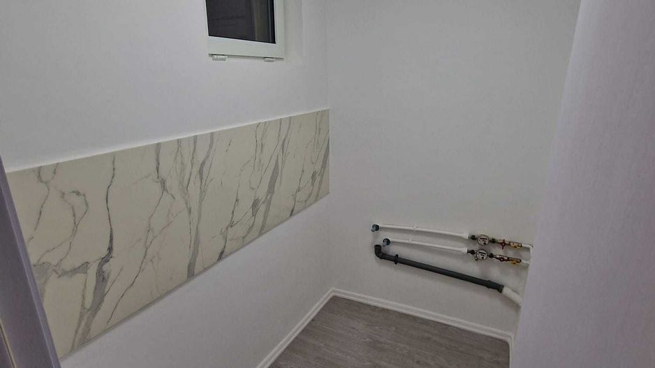 Apartament 2 camere renovat | Lacul Tei - Poză 3