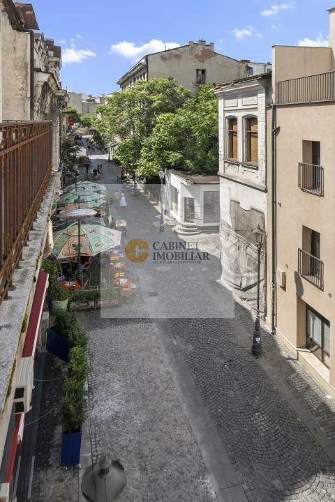 Centrul Vechi | OPORTUNITATE  |  AIRBNB | - Poză 10