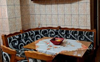 Vand apartament cu 3 camere in micro 16 Satu mare - Poză 5