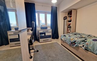 5 camere |Dorobanti-ASE | Garaj | Bloc 1982 - Poză 10