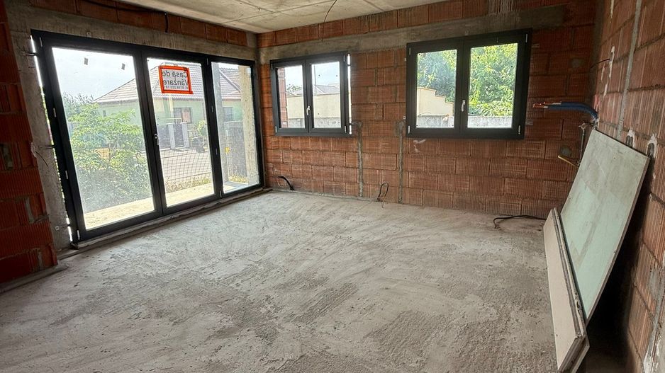 BRASADAS vinde Duplex zona Closca. - Poză 7