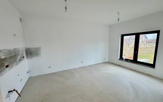 Utvin-Casa Individuală-Predare Imediată - Poză 9