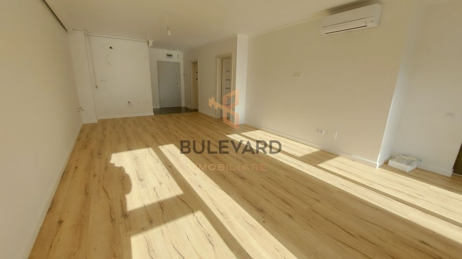 Apartament cu 2 camere finisaj premium, bloc nou. - Poză 2