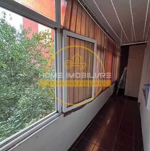 Apartament cu 3 camere- Etajul 2 / 66mp / zona Podu Ros - Poză 7